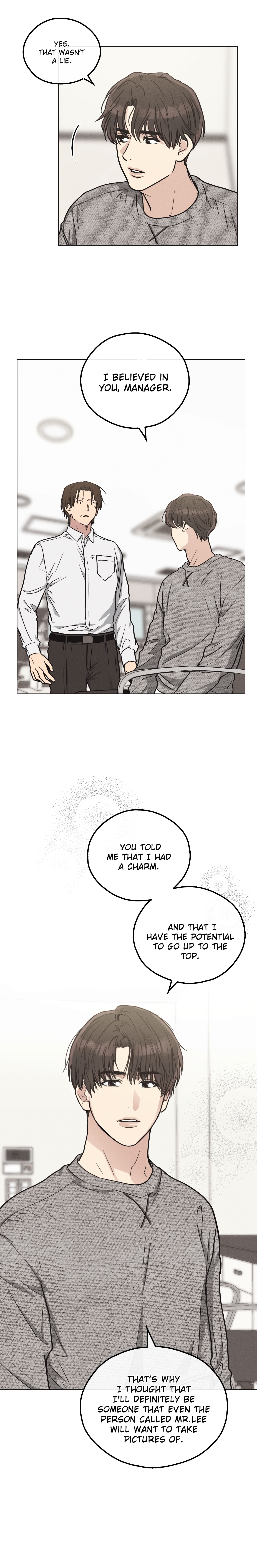 Payback, Chapter 11 image 12